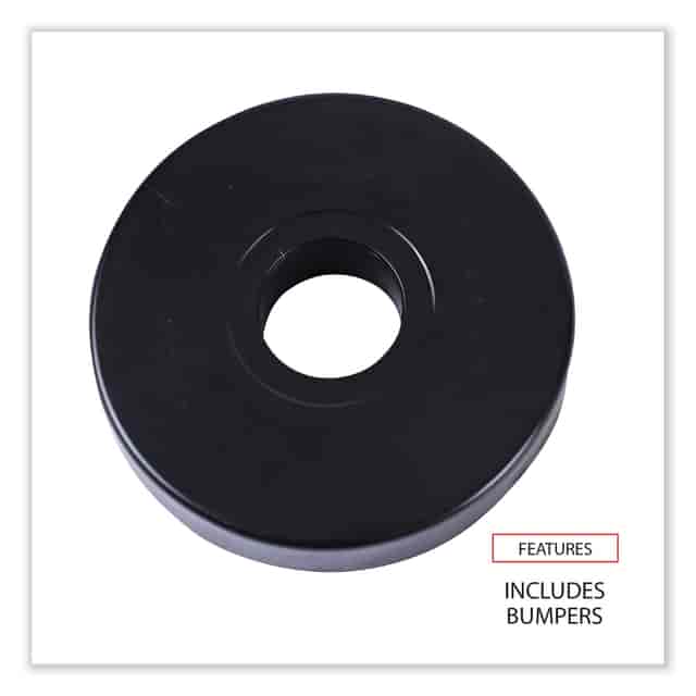 ALESW590004 Product Image 3