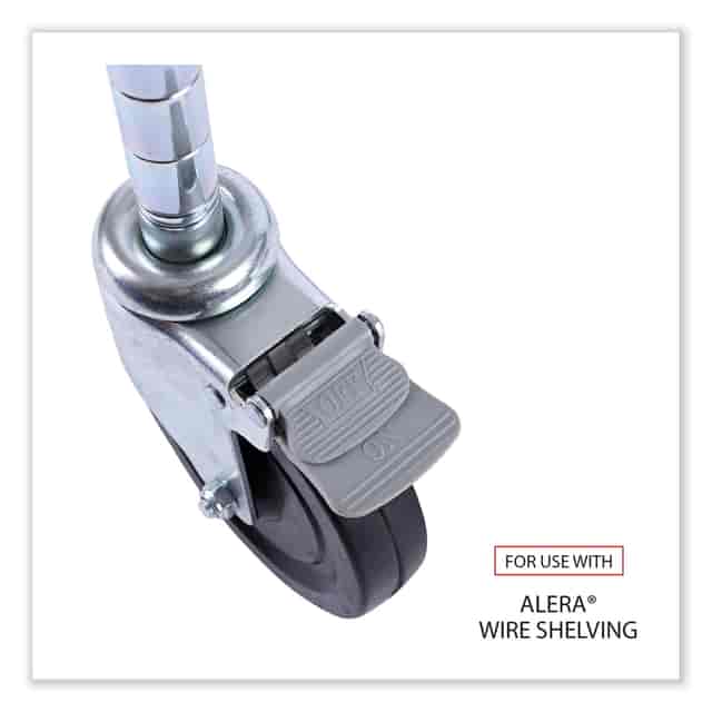 ALESW590004 Product Image 4