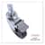 ALESW590004 Image Thumbnail 3