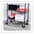 ALESW590004 Image Thumbnail 4