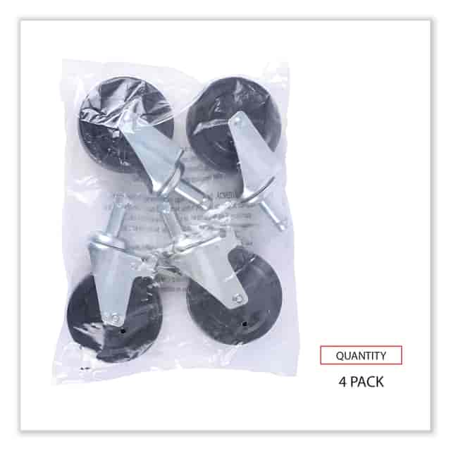 ALESW590004 Product Image 6