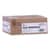 ALESW590004 Image Thumbnail 6