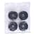 ALESW590004 Image Thumbnail 7