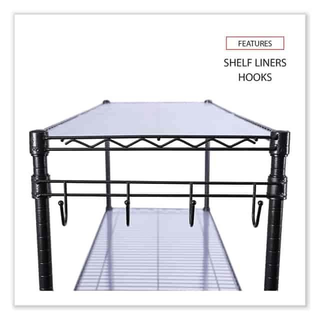 ALESW654818BA Product Image 4