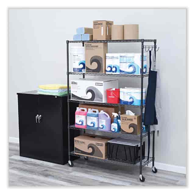 ALESW654818BA Product Image 5
