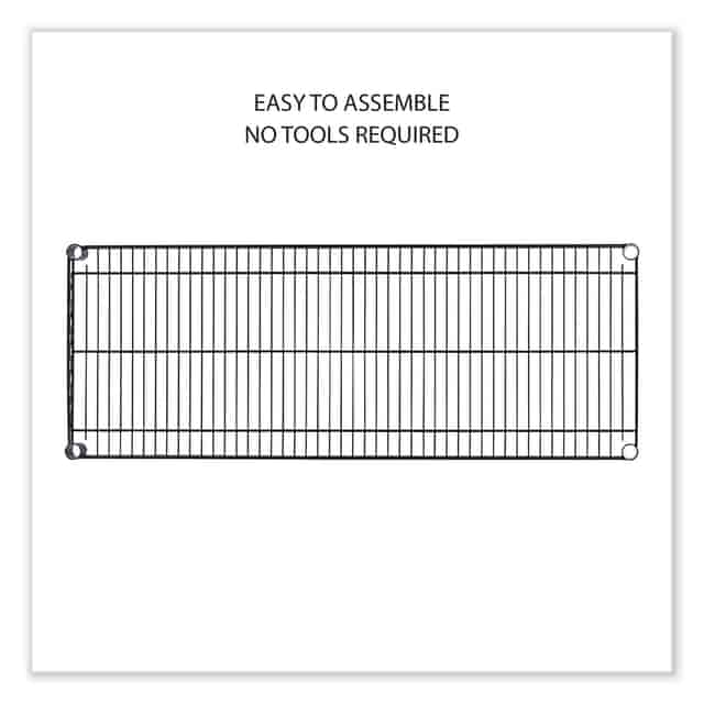 ALESW654818BA Product Image 6