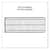 ALESW654818BA Image Thumbnail 5
