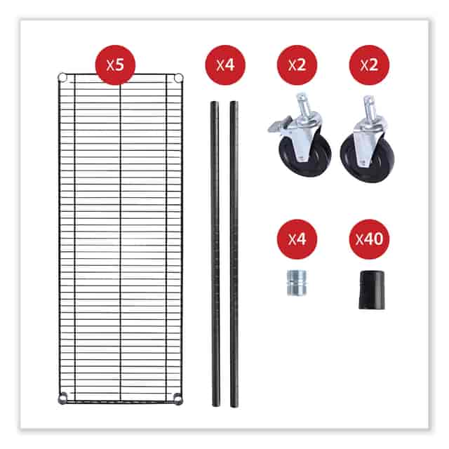 ALESW654818BA Product Image 8
