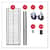 ALESW654818BA Image Thumbnail 7