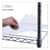 ALESW654818SR Image Thumbnail 3