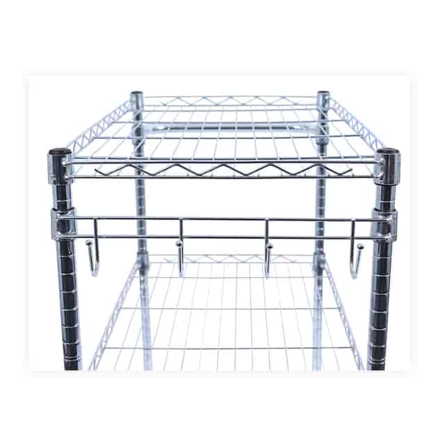 ALESW654818SR Product Image 6