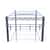 ALESW654818SR Image Thumbnail 5