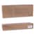 ALESW654818SR Image Thumbnail 6