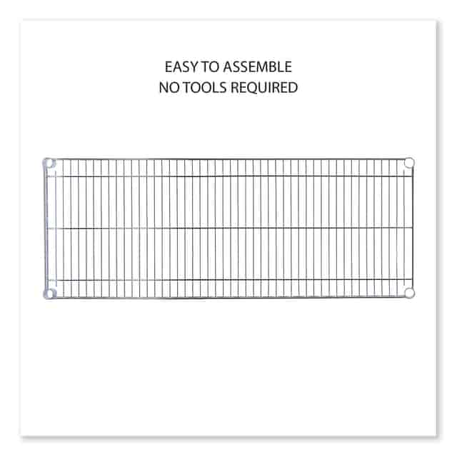 ALESW654818SR Product Image 8