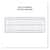 ALESW654818SR Image Thumbnail 7