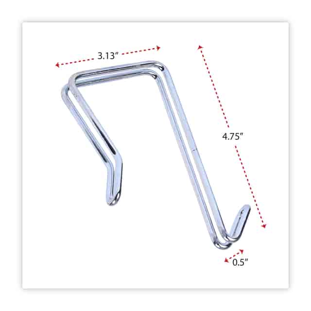 ALECH1SR Product Image 2