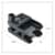 DEF583004 Image Thumbnail 2