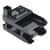 DEF583004 Image Thumbnail 4