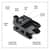 DEF583004 Image Thumbnail 3