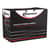 IVR0288C001 Image Thumbnail 1