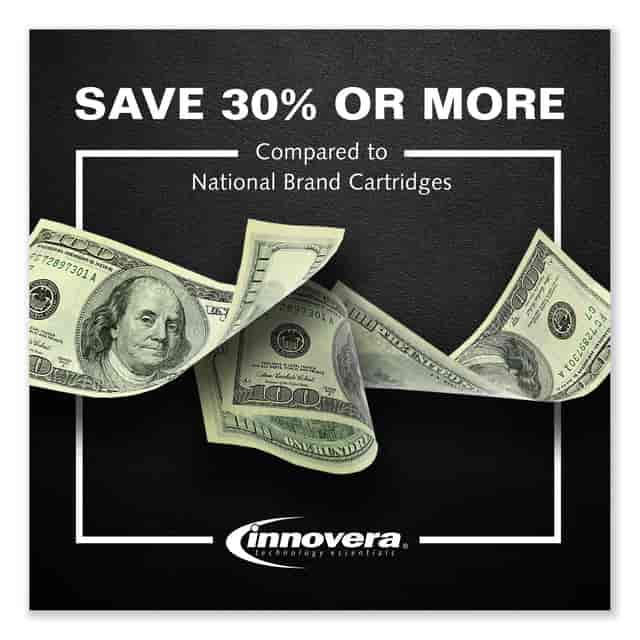 IVR0288C001 Product Image 4