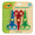 CYO811458 Image Thumbnail 1