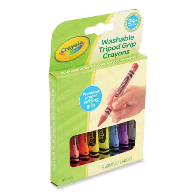 CYO811460 Product Image 3