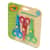CYO811458 Image Thumbnail 3