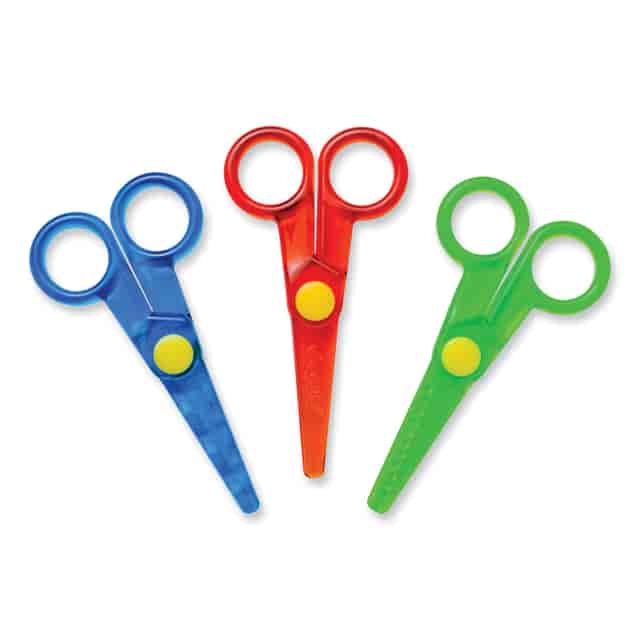 CYO811458 Product Image 2
