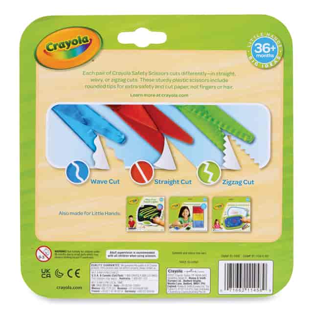 CYO811458 Product Image 6