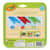 CYO811458 Image Thumbnail 5