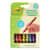 CYO811460 Image Thumbnail 1
