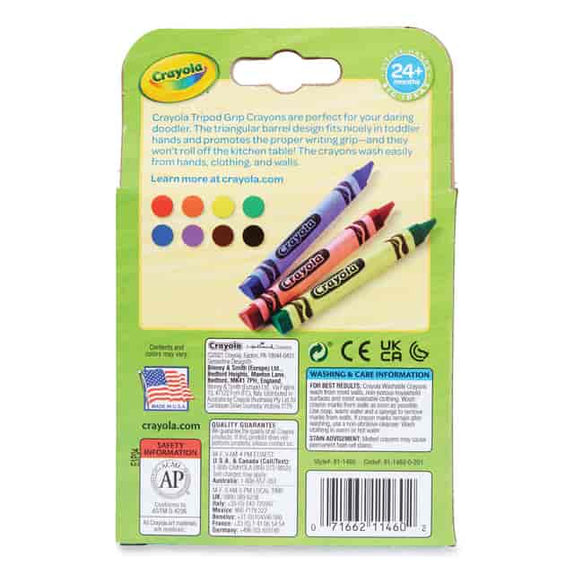 CYO811460 Product Image 4