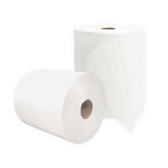 MORVT9158 Product Image 4