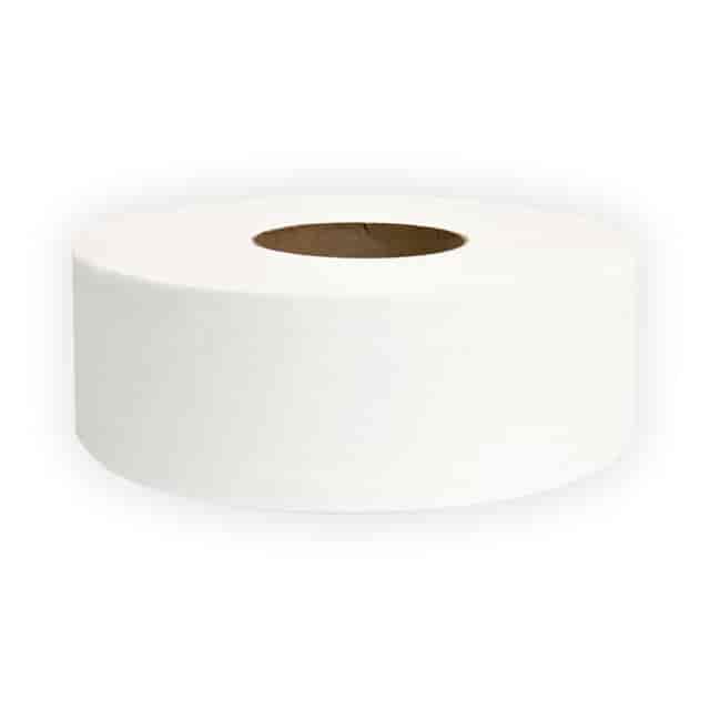 GEN202 Product Image 2