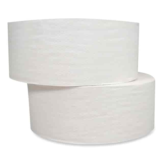 GEN202 Product Image 4