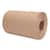MOR12300R Image Thumbnail 4