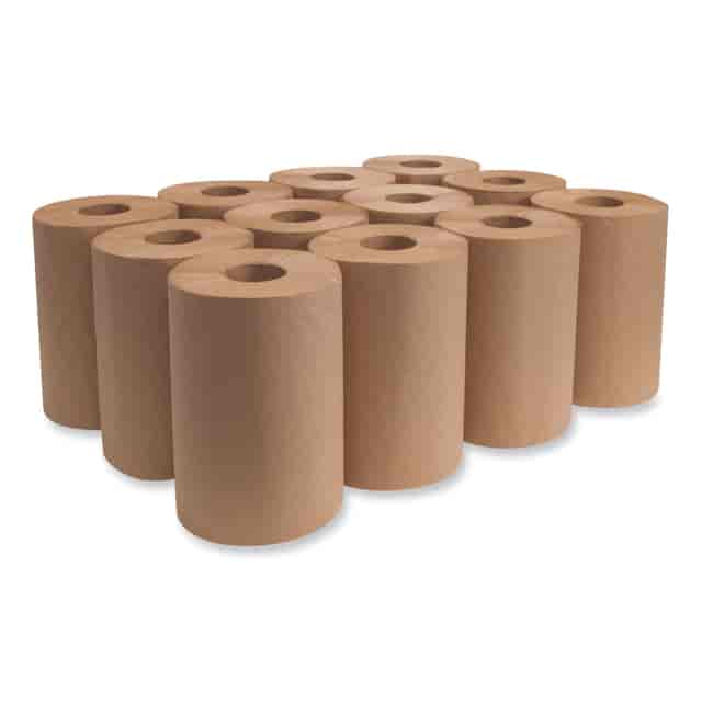 MOR12300R Product Image 4
