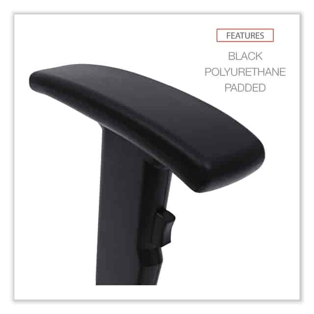 ALEIN49AKA10B Product Image 2