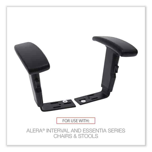 ALEIN49AKA10B Product Image 3