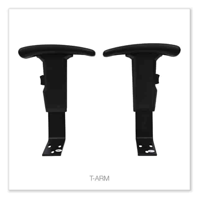 ALEIN49AKA10B Product Image 5