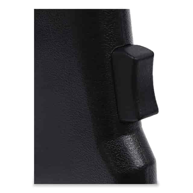 ALEIN49AKA10B Product Image 6