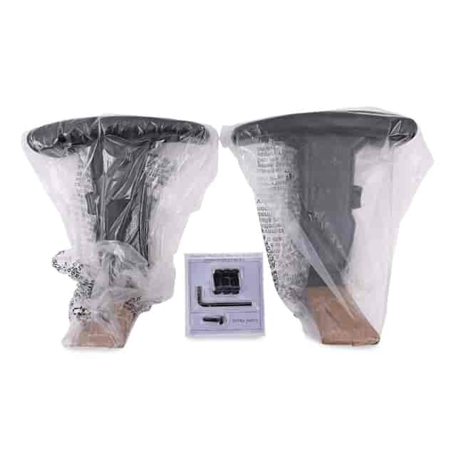 ALEIN49AKA10B Product Image 7