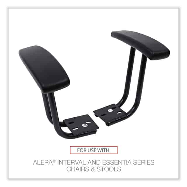 ALEIN49AKB10B Product Image 3