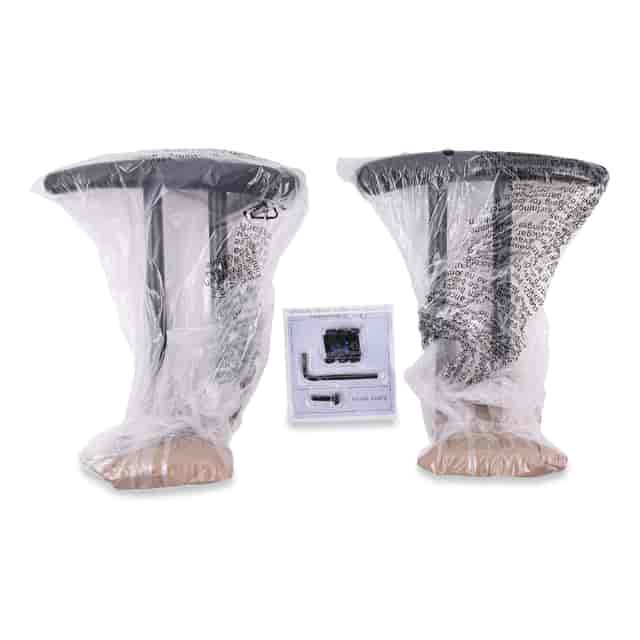 ALEIN49AKB10B Product Image 6