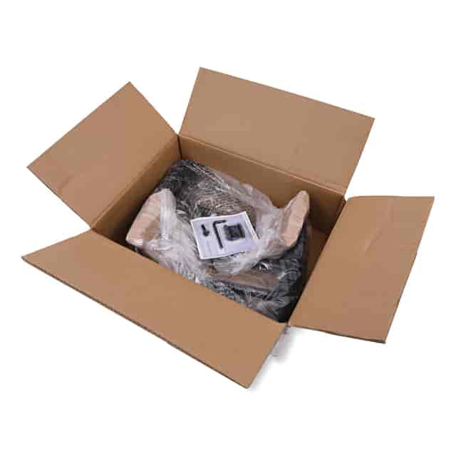 ALEIN49AKB10B Product Image 7