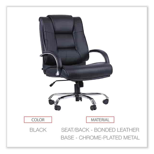 ALERV44LS10C Product Image 4