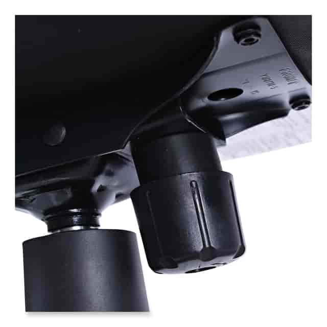 ALERV44LS10C Product Image 8
