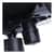 ALERV44LS10C Image Thumbnail 7