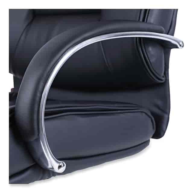 ALERV44LS10C Product Image 11